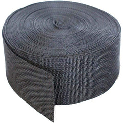 Bulk Strap - Slings & Tiedowns (Load-Rated) Type: Webbing Length (Feet): 102 - Apex Tool & Supply