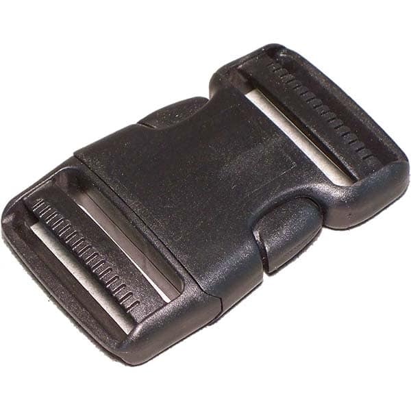 Bulk Strap - Slings & Tiedowns (Load-Rated) Type: Buckle Length (Feet): 3 - Apex Tool & Supply