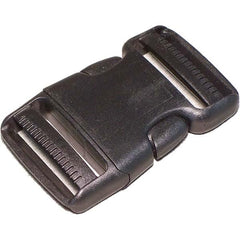 Bulk Strap - Slings & Tiedowns (Load-Rated) Type: Buckle Length (Feet): 3 - Apex Tool & Supply
