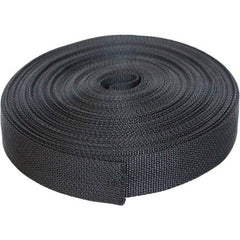 Bulk Strap - Slings & Tiedowns (Load-Rated) Type: Webbing Length (Feet): 102 - Apex Tool & Supply