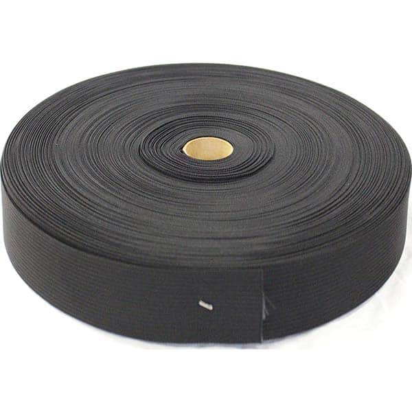 Bulk Strap - Slings & Tiedowns (Load-Rated) Type: Webbing Length (Feet): 300 - Apex Tool & Supply