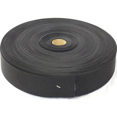 Bulk Strap - Slings & Tiedowns (Load-Rated) Type: Webbing Length (Feet): 300 - Apex Tool & Supply