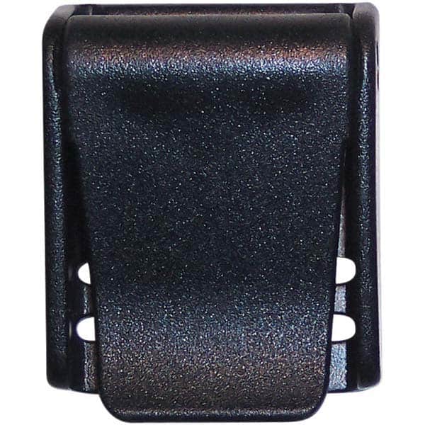 Bulk Strap - Slings & Tiedowns (Load-Rated) Type: Cam Buckle Length (Feet): 2 - Apex Tool & Supply