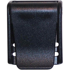 Bulk Strap - Slings & Tiedowns (Load-Rated) Type: Cam Buckle Length (Feet): 2 - Apex Tool & Supply