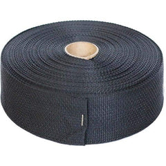 Bulk Strap - Slings & Tiedowns (Load-Rated) Type: Webbing Length (Feet): 102 - Apex Tool & Supply