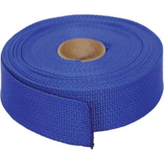 Bulk Strap - Slings & Tiedowns (Load-Rated) Type: Webbing Material: Polypropylene - Apex Tool & Supply