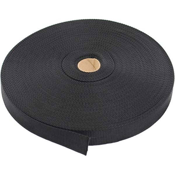Bulk Strap - Slings & Tiedowns (Load-Rated) Type: Webbing Length (Feet): 150 - Apex Tool & Supply