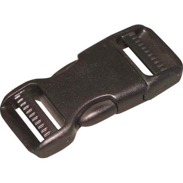 Bulk Strap - Slings & Tiedowns (Load-Rated) Type: Buckle Length (Feet): 2 - Apex Tool & Supply