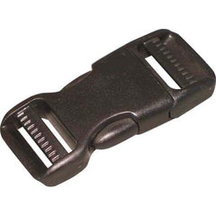 Bulk Strap - Slings & Tiedowns (Load-Rated) Type: Buckle Length (Feet): 2 - Apex Tool & Supply