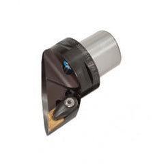 C6ADJNL45135-15N TUNGCAP HOLDER - Apex Tool & Supply