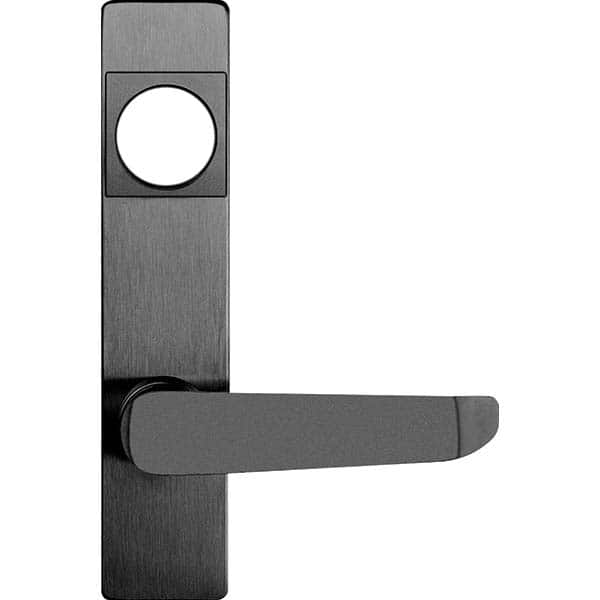 Detex - Trim Type: Classroom For Use With: For use with V Series Exit Devices - Apex Tool & Supply