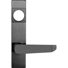 Detex - Trim Type: Classroom For Use With: For use with V Series Exit Devices - Apex Tool & Supply