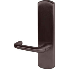 Von Duprin - Trim Type: Passage For Use With: For use with 98/99 Series Exit Devices - Apex Tool & Supply