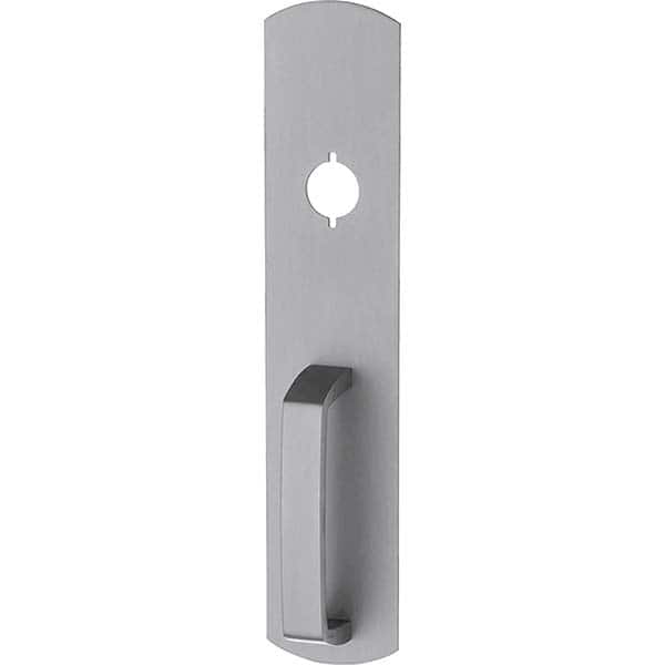 Von Duprin - Trim Type: Night Latch For Use With: For use with 98/99 Series Exit Devices - Apex Tool & Supply