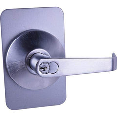 Falcon - Trim Type: Classroom For Use With: For use with 19 Series Exit Devices - Apex Tool & Supply