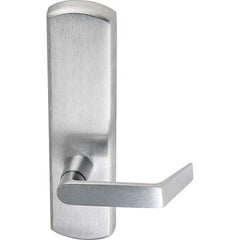 Von Duprin - Trim Type: Dummy For Use With: For use with 98/99 Series Exit Devices - Apex Tool & Supply