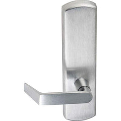 Von Duprin - Trim Type: Passage For Use With: For use with 98/99 Series Exit Devices - Apex Tool & Supply