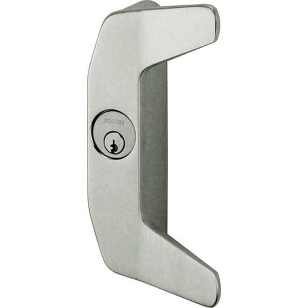 Von Duprin - Trim Type: Night Latch For Use With: For use with 33A/35A Series Exit Devices - Apex Tool & Supply
