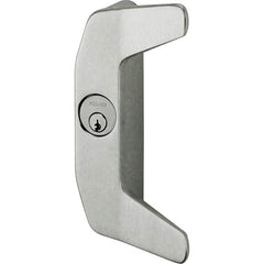 Von Duprin - Trim Type: Night Latch For Use With: For use with 33A/35A Series Exit Devices - Apex Tool & Supply