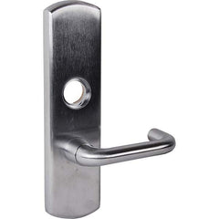 Von Duprin - Trim Type: Lever Locking For Use With: For use with 98/99 Series Exit Devices - Apex Tool & Supply