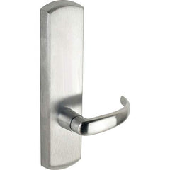 Von Duprin - Trim Type: Passage For Use With: For use with 98/99 Series Exit Devices - Apex Tool & Supply