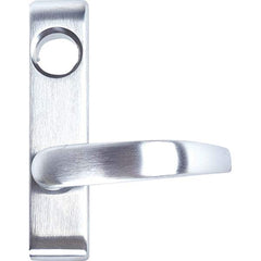 Von Duprin - Trim Type: Lever Locking For Use With: For use with 33A/35A Series Exit Devices - Apex Tool & Supply