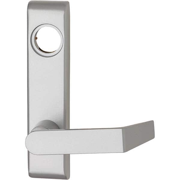 Falcon - Trim Type: Classroom For Use With: For use with 19 Series Exit Devices - Apex Tool & Supply