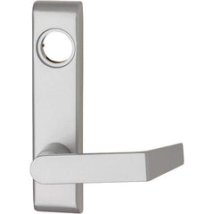 Falcon - Trim Type: Classroom For Use With: For use with 19 Series Exit Devices - Apex Tool & Supply