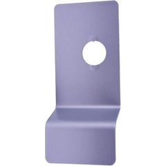 Falcon - Trim Type: Night Latch For Use With: For use with 19 Series Exit Devices - Apex Tool & Supply