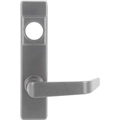 Detex - Trim Type: Storeroom For Use With: For use with V Series Exit Devices - Apex Tool & Supply