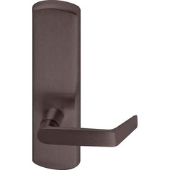 Von Duprin - Trim Type: Passage For Use With: For use with 98/99 Series Exit Devices - Apex Tool & Supply