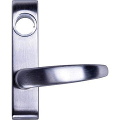 Von Duprin - Trim Type: Lever Locking For Use With: For use with 33A/35A Series Exit Devices - Apex Tool & Supply