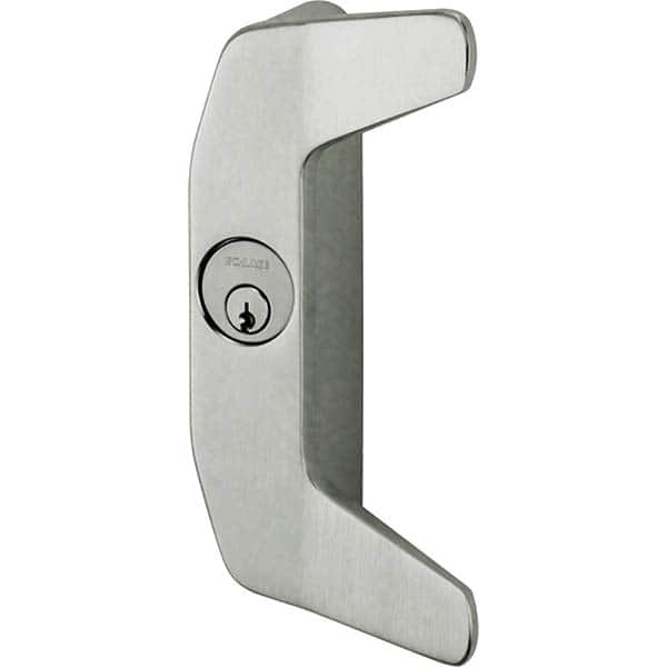 Von Duprin - Trim Type: Night Latch For Use With: For use with 33A/35A Series Exit Devices - Apex Tool & Supply