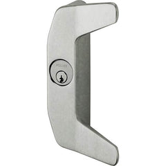 Von Duprin - Trim Type: Night Latch For Use With: For use with 33A/35A Series Exit Devices - Apex Tool & Supply
