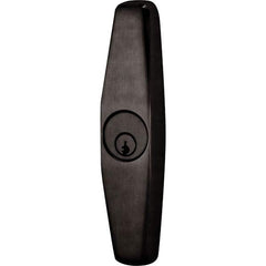 Von Duprin - Trim Type: Night Latch For Use With: For use with 33A/35A Series Exit Devices - Apex Tool & Supply