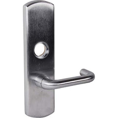 Von Duprin - Trim Type: Lever Locking For Use With: For use with 98/99 Series Exit Devices - Apex Tool & Supply