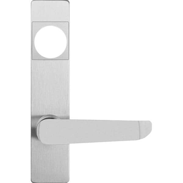 Detex - Trim Type: Classroom For Use With: For use with V Series Exit Devices - Apex Tool & Supply