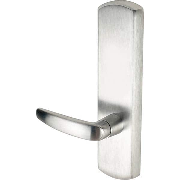 Von Duprin - Trim Type: Passage For Use With: For use with 98/99 Series Exit Devices - Apex Tool & Supply