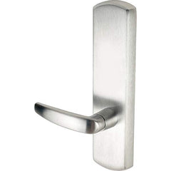 Von Duprin - Trim Type: Passage For Use With: For use with 98/99 Series Exit Devices - Apex Tool & Supply
