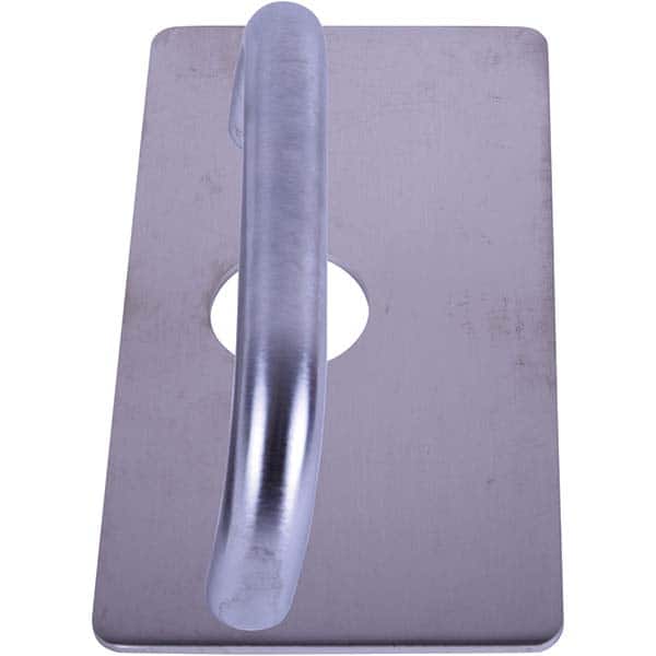 Falcon - Trim Type: Night Latch For Use With: For use with 19 Series Exit Devices - Apex Tool & Supply