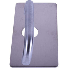 Falcon - Trim Type: Night Latch For Use With: For use with 19 Series Exit Devices - Apex Tool & Supply