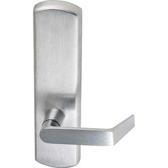 Von Duprin - Trim Type: Passage For Use With: For use with 98/99 Series Exit Devices - Apex Tool & Supply