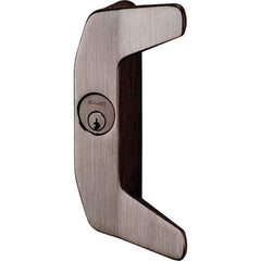 Von Duprin - Trim Type: Night Latch For Use With: For use with 33A/35A Series Exit Devices - Apex Tool & Supply