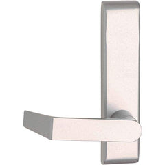 Falcon - Trim Type: Passage For Use With: For use with 19 Series Exit Devices - Apex Tool & Supply