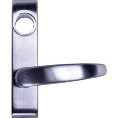 Von Duprin - Trim Type: Lever Locking For Use With: For use with 33A/35A Series Exit Devices - Apex Tool & Supply