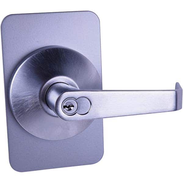Falcon - Trim Type: Classroom For Use With: For use with 19 Series Exit Devices - Apex Tool & Supply