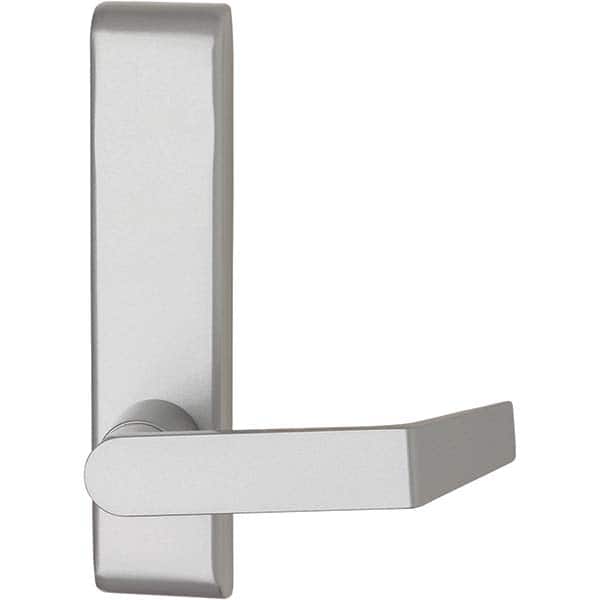 Falcon - Trim Type: Passage For Use With: For use with 19 Series Exit Devices - Apex Tool & Supply
