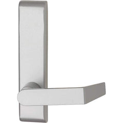Falcon - Trim Type: Passage For Use With: For use with 19 Series Exit Devices - Apex Tool & Supply