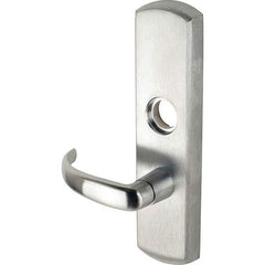 Von Duprin - Trim Type: Lever Locking For Use With: For use with 98/99 Series Exit Devices - Apex Tool & Supply