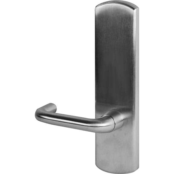 Von Duprin - Trim Type: Passage For Use With: For use with 98/99 Series Exit Devices - Apex Tool & Supply